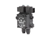 Suntec A2L 65 C 9713 4P 0700 Brülör Pompası