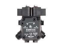 Suntec A2L 75 C 9706 4P 0700 brülör pompası