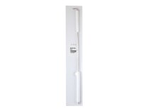 Riello 527 mm ateşleme elektrodu, sanat: 3012016.