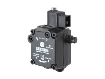 Suntec ALE V 30 C 9300 4P 0700 R brülör pompası