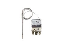 Riello TR2 9374 Ayarlanabilir Kapiler Termostat, art: 3006444