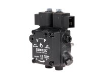 Türkçe: Suntec A2L 65 B 9707 4P 0700 brülör pompası