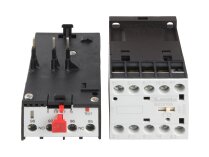 Riello BG1210A + 9.10 brülör kontrol cihazı, sanat: 3003961.