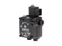 Suntec AS 47 D K 1597 6P 0700 brülör pompası