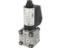 Elektromanyetik gaz vanası KROM SCHRODER VAD125R/NW-50A sanatı. 88000325