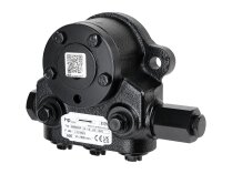 hp-Technik NVBGRP-D-4-20-BH1 brülör pompası, madde: 4140026.