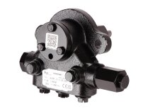 hp-Technik NVBRF-D-4-20-BH1 brülör pompası, art: 4140018.