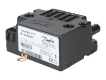 Danfoss EBI4 1P S 052F4046 Ateşleme Transformatörü