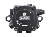 Suntec AJ V 6 CE 1013 4P brülör pompası