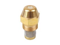 Danfoss Nozul OD 3.75 / 45º B, sanat: 030B0069.