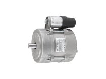 Elco CD2-41/2077-32 elektrik motoru, 90 W, sanat: 65324968
