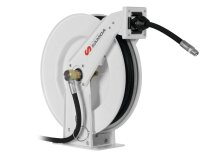 Açık hortum makarası Samoa EAA-10, sanat: 501100