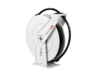 Açık hortum makarası Samoa EAO-10, sanatı: 501200