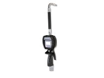 Samoa PC-800/M motor yağı için sayaçlı dağıtım nozulu, sanat: 365602