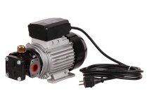 Samoa BF-210 elektrikli yağ pompası, sanat: 561100