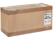 Elektrikli yağ pompası Samoa FHVM-70/8, art: 561611