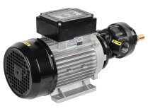 Elektrikli yağ pompası Samoa FHVM-70/8, art: 561611