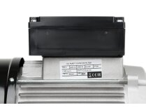Elektrikli yağ pompası Samoa FHVM-70/8, art: 561611