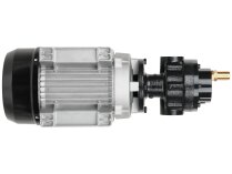 Elektrikli yağ pompası Samoa FHVM-70/8, art: 561611