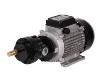 Samoa FHVT-70/9 yağ transfer pompası, sanat: 561610