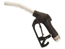 Gespasa PA-80 dizel yakıtlı otomatik tabanca, san: 47210G