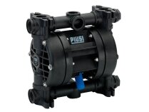 Piusi MA 140 Membranlı Pnömatik Pompa, art: F00208P10