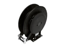 Açık PIUSI yağ hortum makarası 1/2" hortum için 15 m, art. HN60151200A