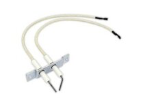 25194-BT numaralı 53mm-250mm kablolu ateşleme elektrot bloğu