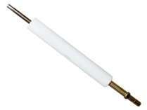 Riello ateşleme elektrodu 120,5 mm, 3008931