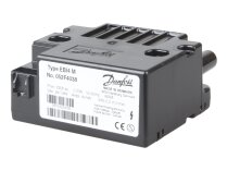 Danfoss EBI4 M 052F4038 ateşleme transformatörü