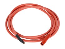 CIB Unigas 1850 mm ateşleme kablosu, san: 6050165.