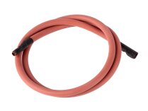 CIB Unigas 720mm Ateşleme Kablosu, 6050161