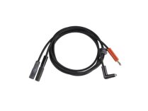 CIB Unigas 1100mm ateşleme kablosu, sanatı: 6050167.