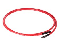 CIB Unigas 1500 mm ateşleme kablosu, 6050177