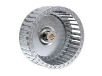 CIB Unigas fan pervanesi Ø146 x 52 mm, 2150085