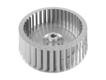 CIB Unigas Fan Pervanesi Ø250 x 92 mm, sanat: 2150043.