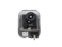 CIB Unigas DG150U-5 Basınç Şalteri