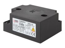 Cofi TRK2-35 Ateşleme Transformatörü