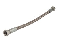 CIB Unigas 3/8"F x 3/8"F Sıvı Yakıt Hortumu, 2340087