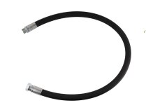 CIB Unigas Yakıt Hortumu 1500 mm, 2340004