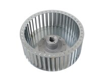 Ecoflam fan pervanesi Ø200 x 80 mm, art: 65325272.