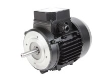Simel CD 41/2075-32 elektrik motoru