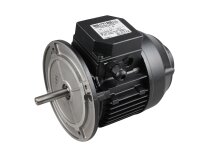 SIMEL 370W 31/3012-54 Motor, sanat: 65322837