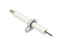 Ecoflam 80 mm iyonizasyon elektrodu, sanatı: 65322164.