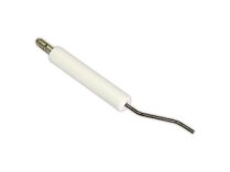 Ecoflam 85 mm iyonizasyon elektrodu, sanat: 65320840.