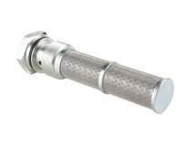 Yakıt filtresi FBR Ø28 x 102 mm, sanat: 052131.