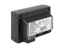 FIDA Compact 8/20 CM P Plus ateşleme transformatörü
