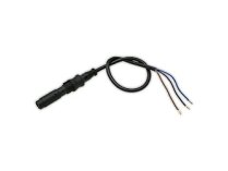 SIEMENS QRC1A1.101C27 ultraviyole alev dedektörü, sanat. 3094-HA