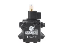 Suntec AP2 45 C 9560 4P 0700 Brülör Pompası