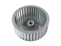 Lamborghini fan pervanesi Ø200 x 74 mm, parça no: 3981A890.
